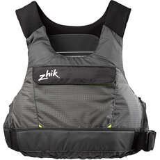 Zhik P3 Buoyancy Aid (PFD) - Grey - PFD-0025