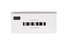 Ronix Complete Lace Kit - Black