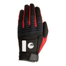Connelly Classic Glove - Black Connelly Classic Glove - Black