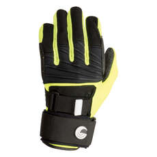 Connelly Claw 3.0 Glove - Yellow