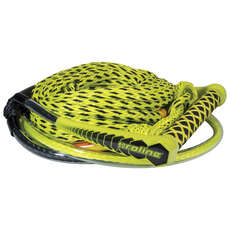 Connelly Easy-Up Eva Handle with Air Mainline Package - Multicolor