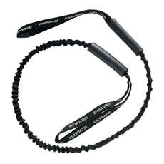 Connelly Nylon Web 6 Feet Dock Tie - Multicolor