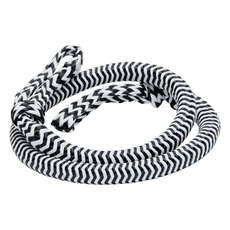 Connelly Proline Surf Bungee - Black Connelly Proline Surf Bungee - Black