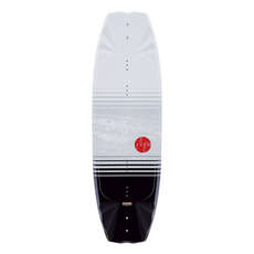 Connelly Pure Wakeboard - White Connelly Pure Wakeboard - White