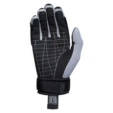 Connelly Talon Glove - Black Connelly Talon Glove - Black