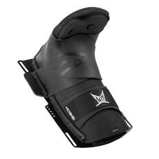 2022 HO Sports Animal Front Water Ski Boot