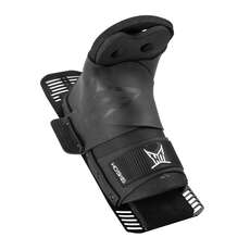 HO Sports Animal Rear Water Ski Boot