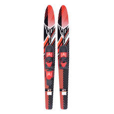 HO Sports Blast Combo HS/RTS Water Ski