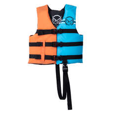 HO Sports Child Hot Shot Vest