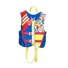 HO Sports Child Pursuit Vest