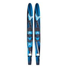 HO Sports Excel Combo HS/RTS Water Ski HO Sports Excel Combo HS/RTS Water Ski