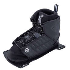 HO Sports FreeMAX Front Plate Water Ski Boot