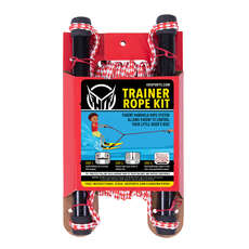HO Sports Junior Waterski Trainer Rope Kit