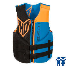 HO Sports Junior Pursuit Vest