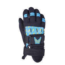 HO Sports Kids Future X Waterski Gloves