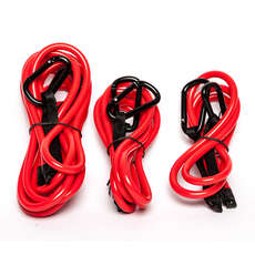 HO Sports Link Lanyard - 3 Pack