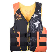 HO Sports Mens Infinite Big & Tall Vest