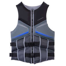 HO Sports Mens Mission Vest