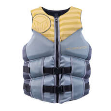 HO Sports Mens Phoenix Vest