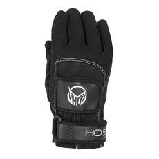 HO Sports Mens Pro Grip Waterski Gloves