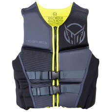 HO Sports Mens System Vest
