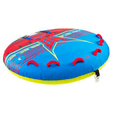 HO Sports Sunset 3 Riders Tube