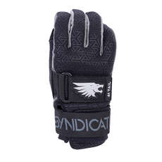 HO Sports Syndicate 41 Tail Waterski Gloves