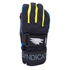 HO Sports Syndicate Legend Waterski Gloves