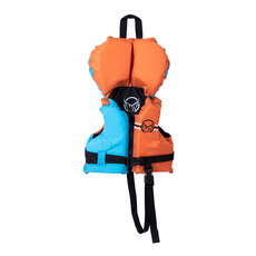 HO Sports Toddler Hot Shot Vest HO Sports Toddler Hot Shot Vest