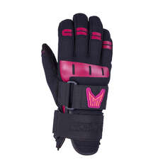 HO Sports Womens World Cup Waterski Gloves