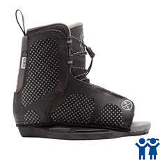 Hyperlite Boys Remix Wakeboard Boot Hyperlite Boys Remix Wakeboard Boot