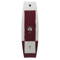 Hyperlite Dipstick Wakeboard - Park Hyperlite Dipstick Wakeboard - Park