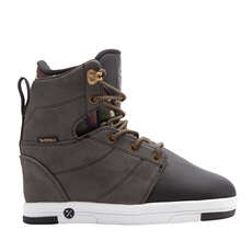 Hyperlite Distortion Wakeboard Boots Hyperlite Distortion Wakeboard Boots