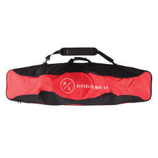Hyperlite Essential Wakeboard Bag - Red