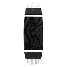 Hyperlite Franchise Wakeboard - Boat Hyperlite Franchise Wakeboard - Boat