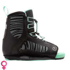Hyperlite Girls Jinx Wakeboard Boot Hyperlite Girls Jinx Wakeboard Boot