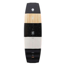 Hyperlite Jam Wakeboard - Park Hyperlite Jam Wakeboard - Park