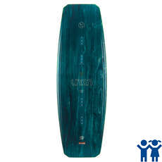 Hyperlite Junior Union Wakeboard - 125cm - Park Hyperlite Junior Union Wakeboard - 125cm - Park