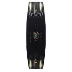 Hyperlite Lunchtray Wakeboard - Park Hyperlite Lunchtray Wakeboard - Park