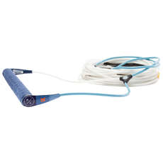 Hyperlite Murray Pro Wakeboard Handle with Flat Line Hyperlite Murray Pro Wakeboard Handle with Flat Line