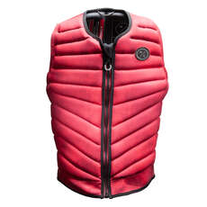 Hyperlite Blueprint Wakeboard Vest Hyperlite Blueprint Wakeboard Vest