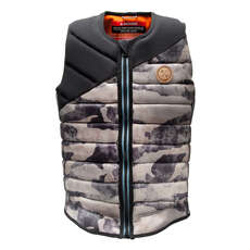 Hyperlite Wishbone Wakeboard Vest Hyperlite Wishbone Wakeboard Vest