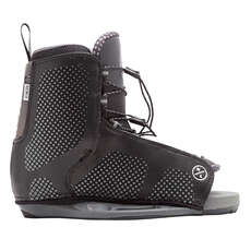 Hyperlite Remix Binding Boot - Black Hyperlite Remix Binding Boot - Black