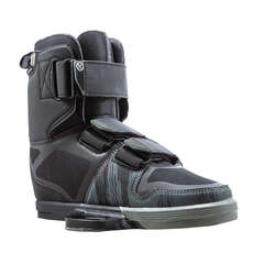 Hyperlite Riot Binding Wakeboard Boots Hyperlite Riot Binding Wakeboard Boots