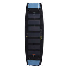 Hyperlite Rusty Pro Wakeboard - Boat Hyperlite Rusty Pro Wakeboard - Boat