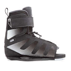 Hyperlite Session Binding Wakeboard Boots Hyperlite Session Binding Wakeboard Boots