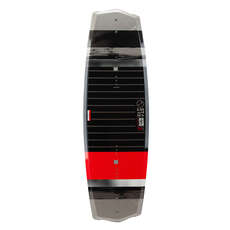 Hyperlite State 2.0 Wakeboard - Boat Hyperlite State 2.0 Wakeboard - Boat
