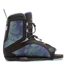 Hyperlite Syn Binding Boot Hyperlite Syn Binding Boot