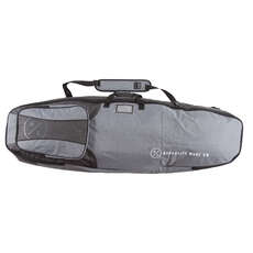 Hyperlite Team Wakeboard Bag