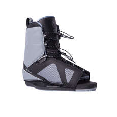 Hyperlite Team OT Boot Pair Hyperlite Team OT Boot Pair